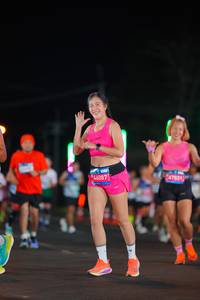 BIB: 
                            <button type="button" onclick="openModal(23298216)" class="btn btn-primary btn-sm float-right btn-popup" data-toggle="modal" data-target=".modal-high-quality">
                        <i class="fas fa-shopping-cart"></i> Add to Cart
                    </button>
                                            <button type="button" onclick="isThisMe(23298216, true)" class="btn btn-success btn-sm float-right btn-popup btn-isme hidden" data-toggle="tooltip" data-placement="bottom" title="นี่คือรูปของคุณใช่ไหม คลิกที่นี่เพื่อเอาเข้าอัลบั้ม">
                        <i class="fas fa-plus"></i> Add to album
                    </button>
                    <button type="button" onclick="isThisMe(23298216, false)" class="btn btn-warning btn-sm float-right btn-popup btn-isnotme hidden">
                        <i class="fas fa-ban"></i> Remove from album
                    </button>